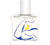 Maison-Matine Collections Origine-CollectionEsprit de ContradictionEau de Parfum Vaporisateur 50 ml