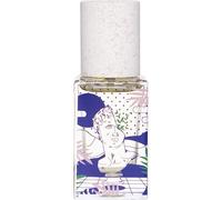 Maison-Matine Collections Origine-CollectionHasard BazarEau de Parfum Spray 15 ml