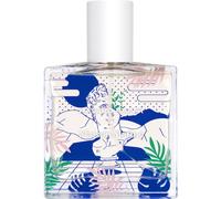 Maison-Matine Collections Origine-CollectionHasard BazarEau de Parfum Spray 50 ml