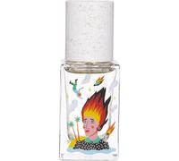 Maison-Matine Collections Origine-CollectionLost In TranslationEau de Parfum Spray 15 ml