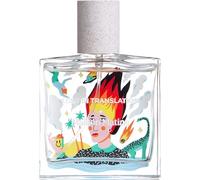 Maison-Matine Collections Origine-CollectionLost In TranslationEau de Parfum Spray 50 ml