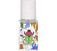 Maison-Matine Collections Origine-CollectionNature InsolenteEau de Parfum Spray 15 ml