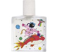 Maison-Matine Collections Origine-CollectionTu Te CalmesEau de Parfum Spray 50 ml