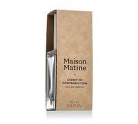 Maison Matine Esprit De Contradiction Eau de Parfum (Unisexe) 15 ml