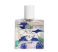 MAISON MATINE HASARD BAZAR 50 ml eau de parfum spray