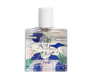MAISON MATINE HASARD BAZAR 50 ml eau de parfum spray