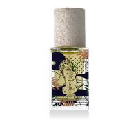 Maison Matine Hasard Bazar Eau de Parfum (Unisexe) 15 ml
