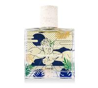 Maison Matine Hasard Bazar Eau de Parfum (Unisexe) 50 ml