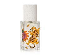 Maison Matine Into The Wild Eau de Parfum (Unisexe) 15 ml