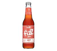 Maison Meneau - Fizz Cola Bio - 33 Cl - Unité