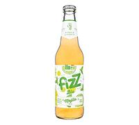 Maison Meneau - Fizz Mojito Bio - 33 Cl - Unité