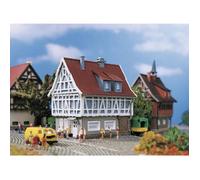 Vollmer 49542 Z Maison de maire