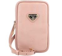 Maison Mollerus Étui pour téléphone portable Wildhorn 11 cm rose