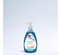 Maison Net | Gel hydroalcoolique 500ml