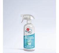 Maison Net | Spray Nettoyant vitres et miroirs 750ml
