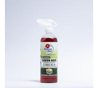 Maison Net | Spray Savon Noir 750ml