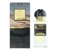 Maison Noir Alter Ego Eau de Parfum Unisexe 50 ml