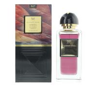 Maison Noir Somnia 517 Eau De Parfum 100ml For Unisex