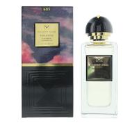 Maison Noir Volantis 685 Eau De Parfum 100ml Womens Perfume