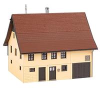 Maison par Jour Faller 191780 H0