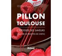 Maison pillon (la) Arnaud Späni (Auteur)