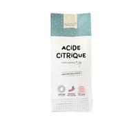 MAISON PINSON - ACIDE CITRIQUE 1KG