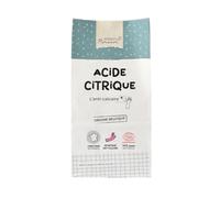 MAISON PINSON - ACIDE CITRIQUE 500G