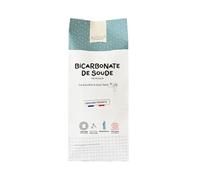 Bicarbonate de soude technique - 2,5 kg