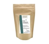 MAISON PINSON - CIRE D ABEILLE 300G