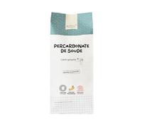 MAISON PINSON - PERCARBONATE DE SOUDE 2.5KG