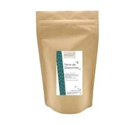Maison Pinson - Terre de diatomée - 1 kg