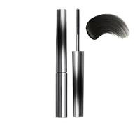 Maison Plaisir Lasha™ - Sublime Vos Cils Toute La Journée(1 pièce Noir)