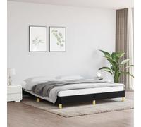 Maison Pour Chien Acier Galvanisé Résistante Aux Intempéries Chenil 116,5x153x81,5 Cm Gris