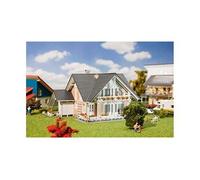 Faller - F130394 - Modélisme - Maison Prestige