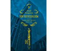 Maison Rothschild Volume 2