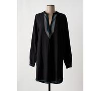 maison sarah lavoine robes femme de couleur noir