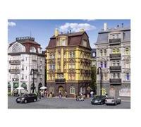 Maison Schlossallee 3 H0 Vollmer 43813 G