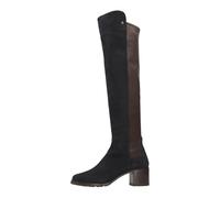 Maison Skorpios - Bottes hautes Emily - Femme - Chaussures - Multicolore - Taille: 41 EU