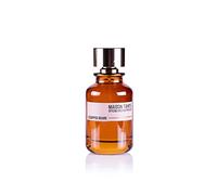 MAISON TAHITÈ 100 ml