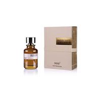 Maison-Tahite Collections Cacao-CollectionCacao²Eau de Parfum Spray 100 ml