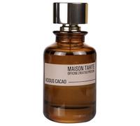 Maison Tahité Cacao Collection Eau de Parfum Spray 100 ml 100 ml
