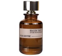 Maison Tahité Cacao Collection Eau de Parfum Spray 100 ml 100 ml