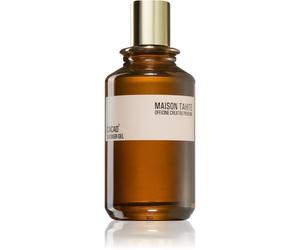 Maison Tahité Cacao² gel douche parfumé mixte 250 ml