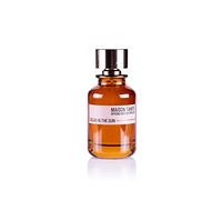 Maison Tahité Cacao Collection Eau de Parfum Spray 100 ml 100 ml