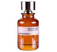 Maison Tahite Cafe Gourmand Edp Spray