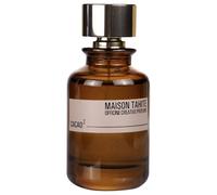 Maison-Tahite Collections Cacao-CollectionCacao²Eau de Parfum Spray 100 ml