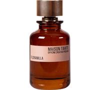 Maison-Tahite Collections Vanilla-CollectionFloranillaEau de Parfum Spray 100 ml