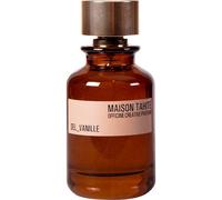 Maison-Tahite Collections Vanilla-CollectionSel_VanilleEau de Parfum Spray 100 ml