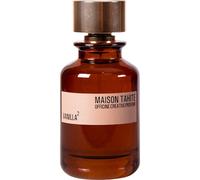 Maison-Tahite Collections Vanilla-CollectionVanilla²Eau de Parfum Spray 100 ml