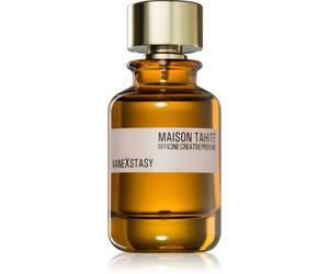 Maison Tahité Vanexstasy Eau de Parfum mixte 100 ml